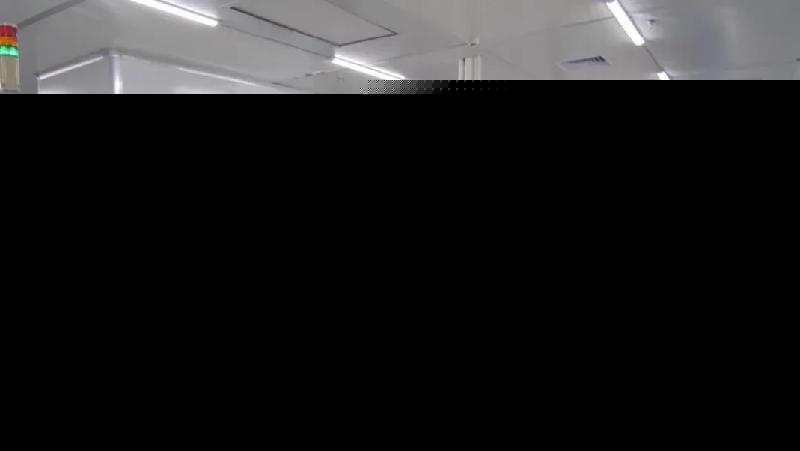 勇立潮頭踏浪行——霍爾果斯開(kāi)啟高質(zhì)量發(fā)展新征程 電子設(shè)備賦能的跨境貿(mào)易與智慧未來(lái)