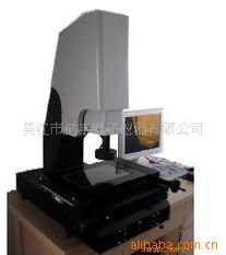 吳江東風(fēng)吹拂處，億豐儀表筑線纜——一家電子儀器企業(yè)的匠心與遠(yuǎn)見(jiàn)