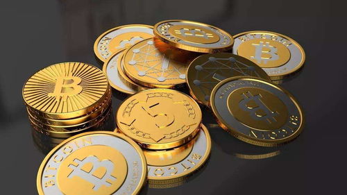 金色早報 | 全球最大交易商兼經紀商TP ICAP計劃交易比特幣衍生品，貿易經紀邁向數字資產新紀元