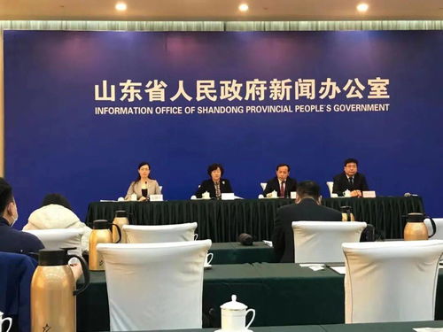 山東2020年外貿(mào)外資工作交出靚麗答卷 農(nóng)產(chǎn)品出口額連續(xù)22年居全國首位
