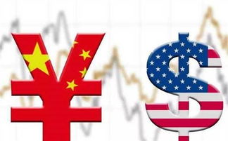國務(wù)院宣布貿(mào)易反擊 6月1日起對(duì)美光伏電池、貿(mào)易經(jīng)紀(jì)等商品加征25%關(guān)稅