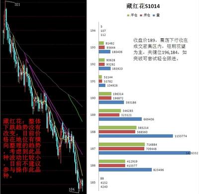 渤海華創(chuàng)(天津)商品貿(mào)易經(jīng)紀(jì)10月15日白盤行情評(píng)述 - 天津匯港農(nóng)產(chǎn)品交易市場 貿(mào)易經(jīng)紀(jì)