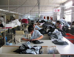 企業(yè)戰(zhàn)略框架下服裝經(jīng)理人與貿(mào)易經(jīng)紀(jì)的協(xié)同突圍