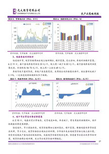 中美貿(mào)易摩擦升級 農(nóng)產(chǎn)品市場硝煙再起與新貿(mào)易經(jīng)紀(jì)生態(tài)挑戰(zhàn)