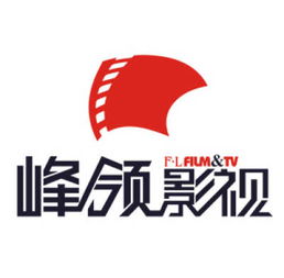 匠心構筑品牌影像 合肥影視廣告拍攝公司探尋