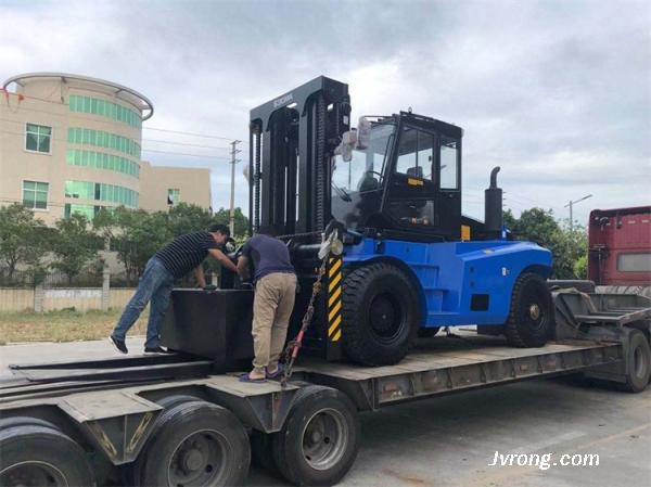 通州臺湖鎮叉車出租公司附近叉車出租 旺季租 淡季退