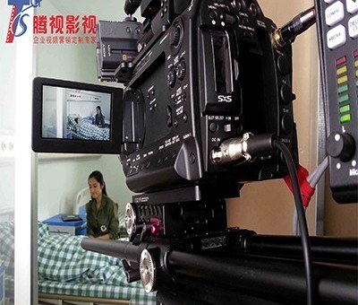 廣州哪里的廣告攝像拍攝價格便宜?