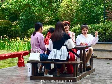 萌寶成長mv,孕媽mv,生日,聚會,活動,專題廣告片,大型晚會拍攝