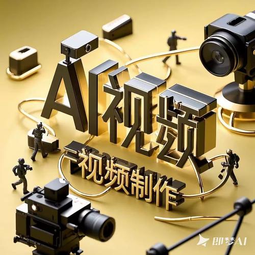 -萌牛影視-淘寶網(wǎng)